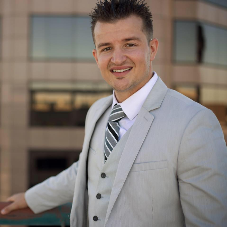 Top 20 Greensboro Real Estate Agents On Social Media PropertySpark